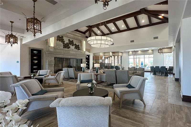 1160 Strada Cristallo Henderson NV 89011