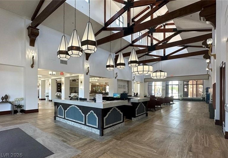 1160 Strada Cristallo Henderson NV 89011