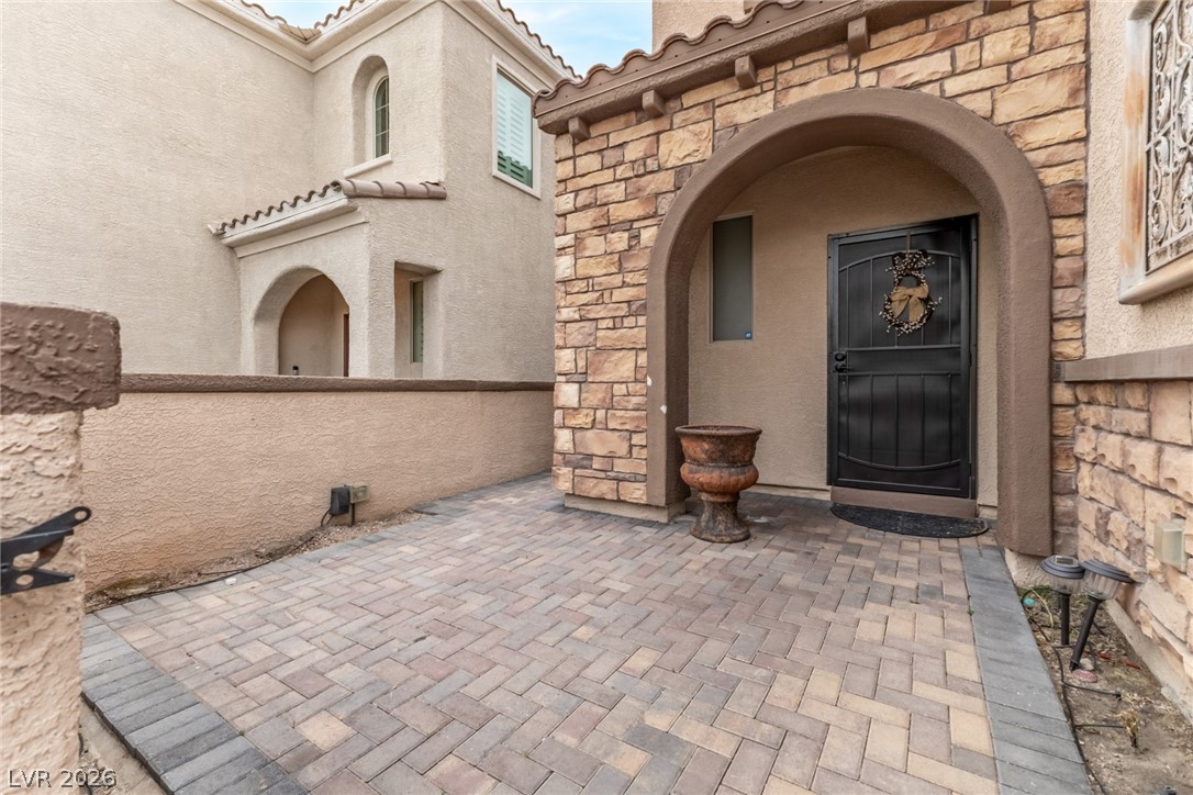 1160 Strada Cristallo Henderson NV 89011