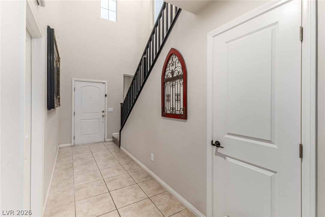 1160 Strada Cristallo Henderson NV 89011