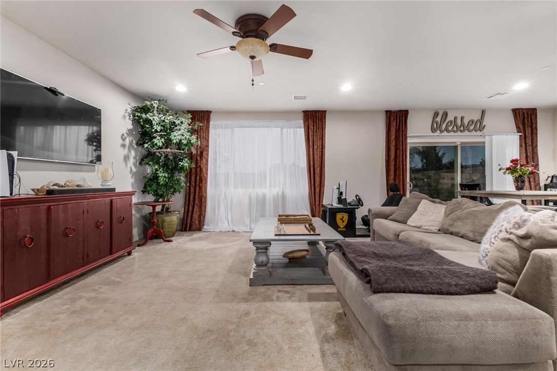 1160 Strada Cristallo Henderson NV 89011
