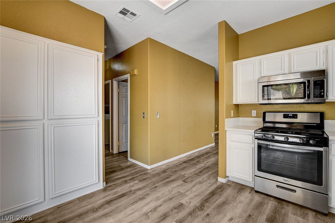 286 Manzanita Ranch Lane Henderson NV 89012