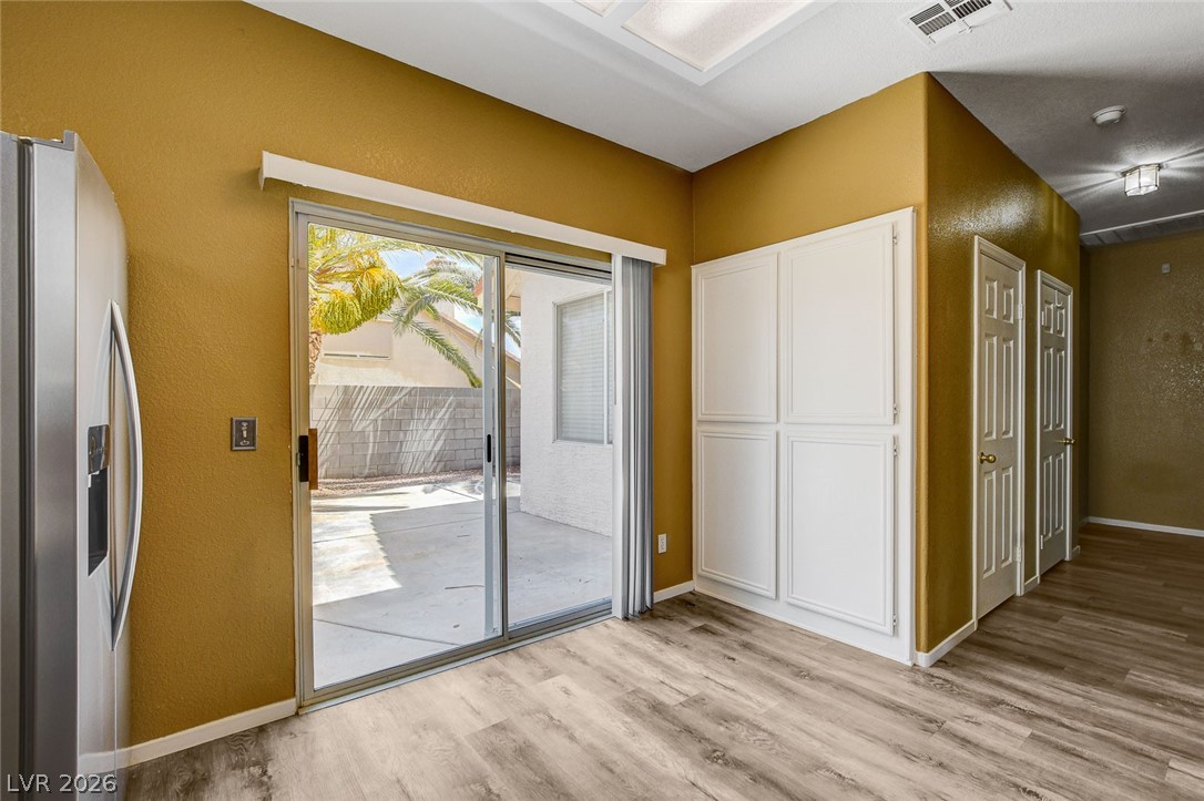 286 Manzanita Ranch Lane Henderson NV 89012