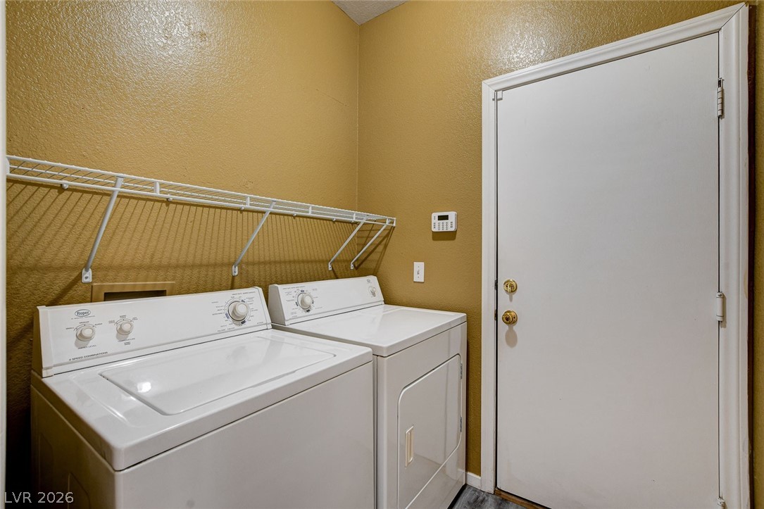 286 Manzanita Ranch Lane Henderson NV 89012