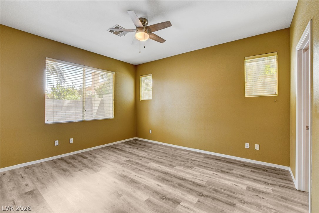 286 Manzanita Ranch Lane Henderson NV 89012