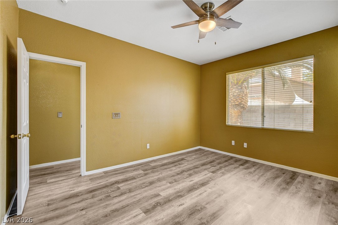 286 Manzanita Ranch Lane Henderson NV 89012