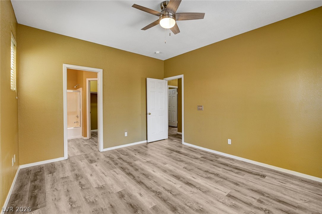 286 Manzanita Ranch Lane Henderson NV 89012