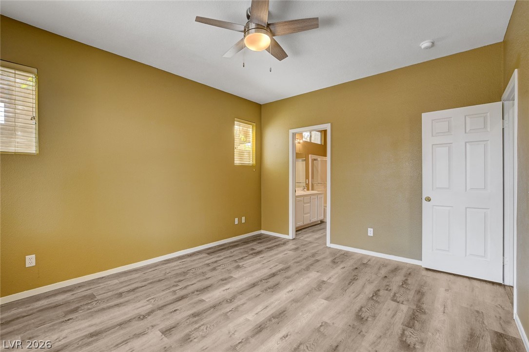 286 Manzanita Ranch Lane Henderson NV 89012