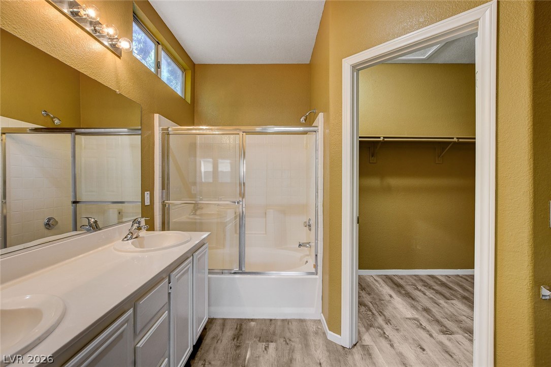 286 Manzanita Ranch Lane Henderson NV 89012