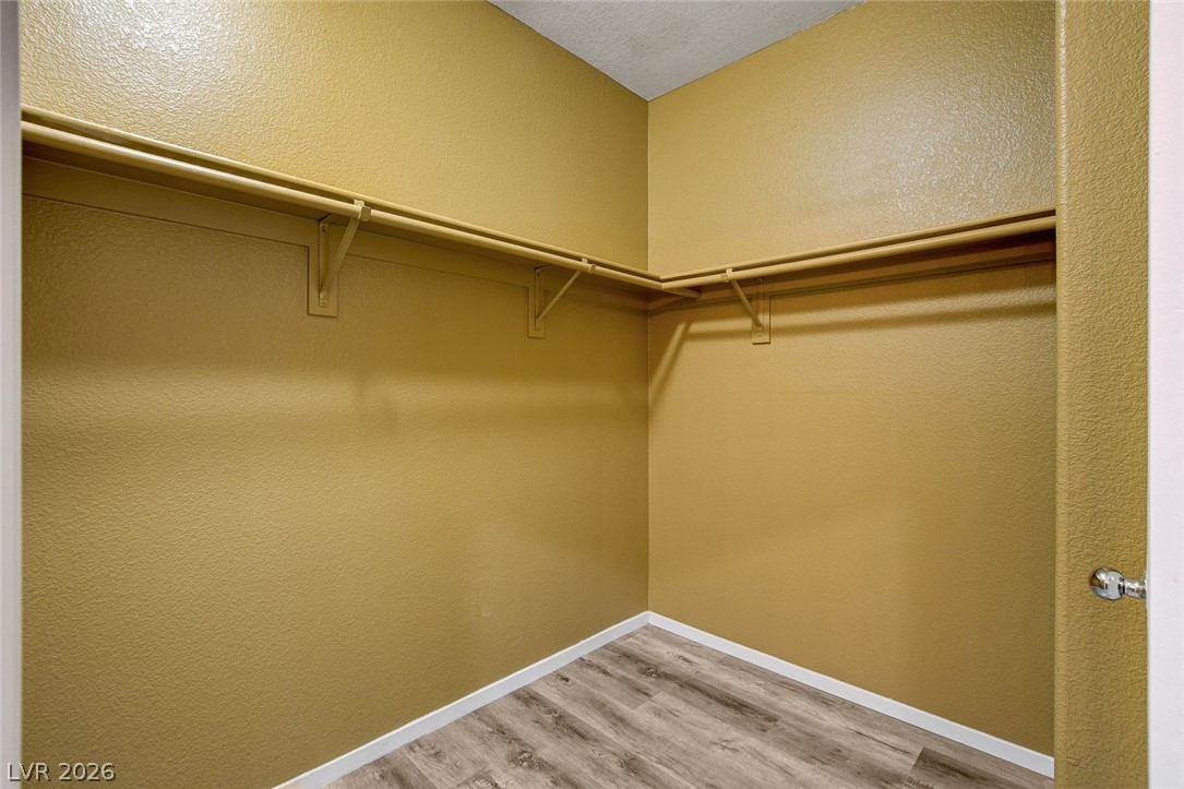 286 Manzanita Ranch Lane Henderson NV 89012