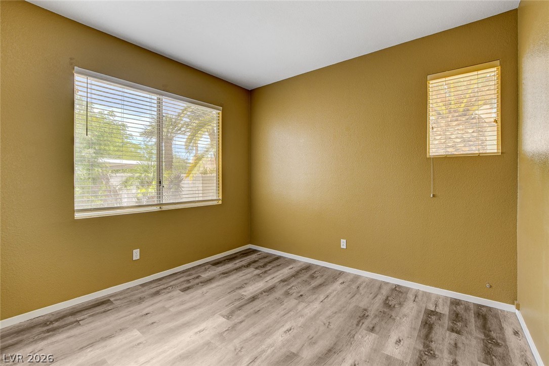 286 Manzanita Ranch Lane Henderson NV 89012
