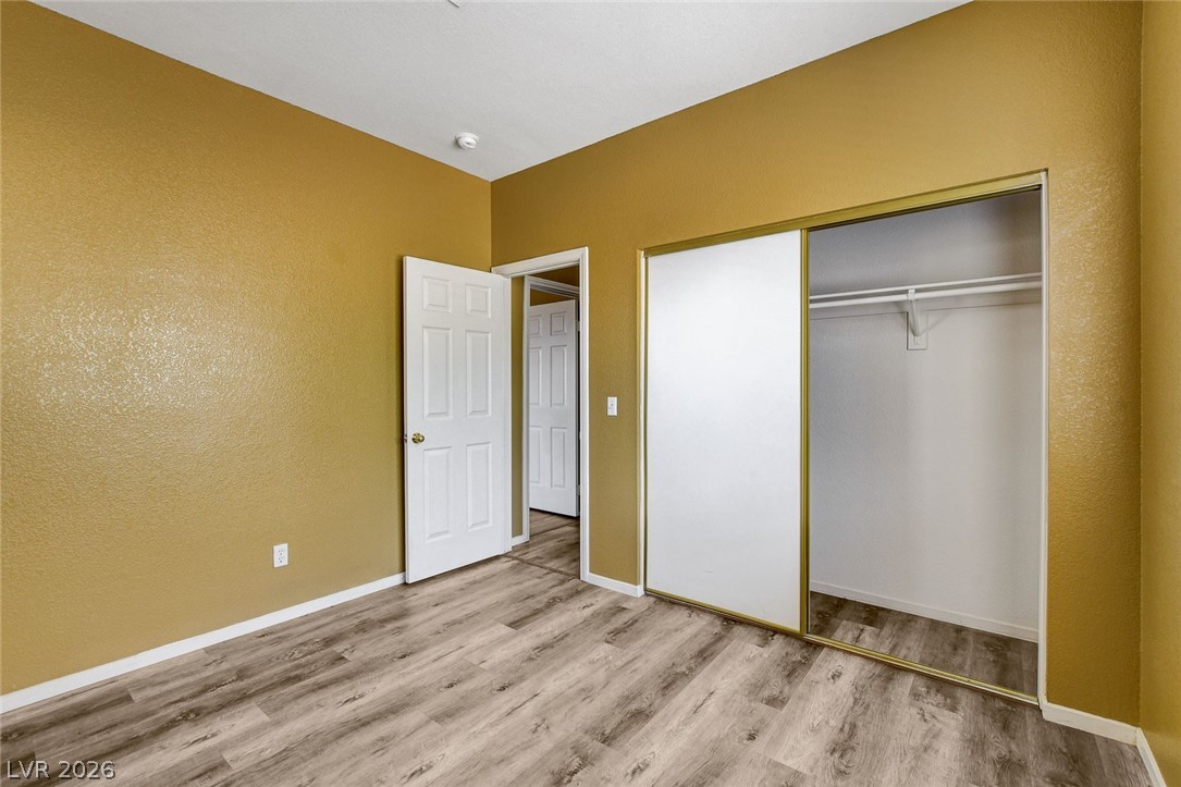 286 Manzanita Ranch Lane Henderson NV 89012