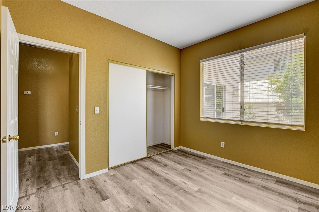 286 Manzanita Ranch Lane Henderson NV 89012