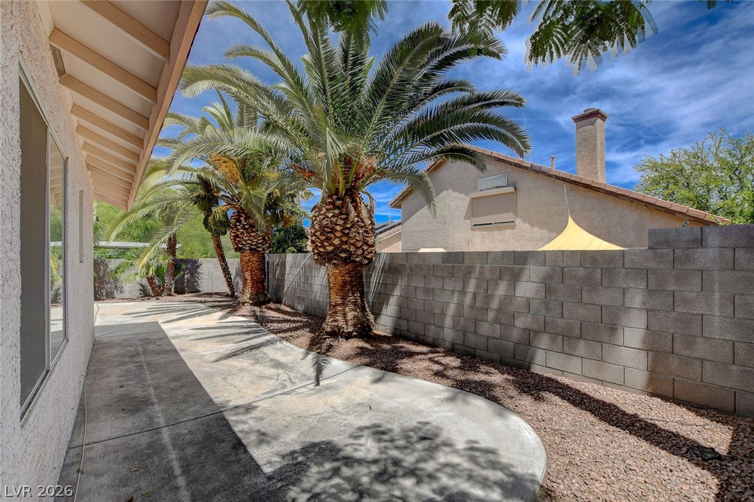 286 Manzanita Ranch Lane Henderson NV 89012