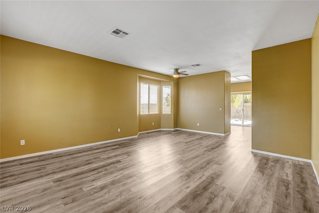 286 Manzanita Ranch Lane Henderson NV 89012