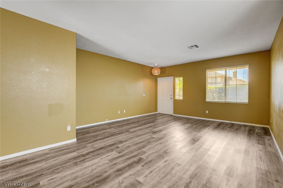 286 Manzanita Ranch Lane Henderson NV 89012