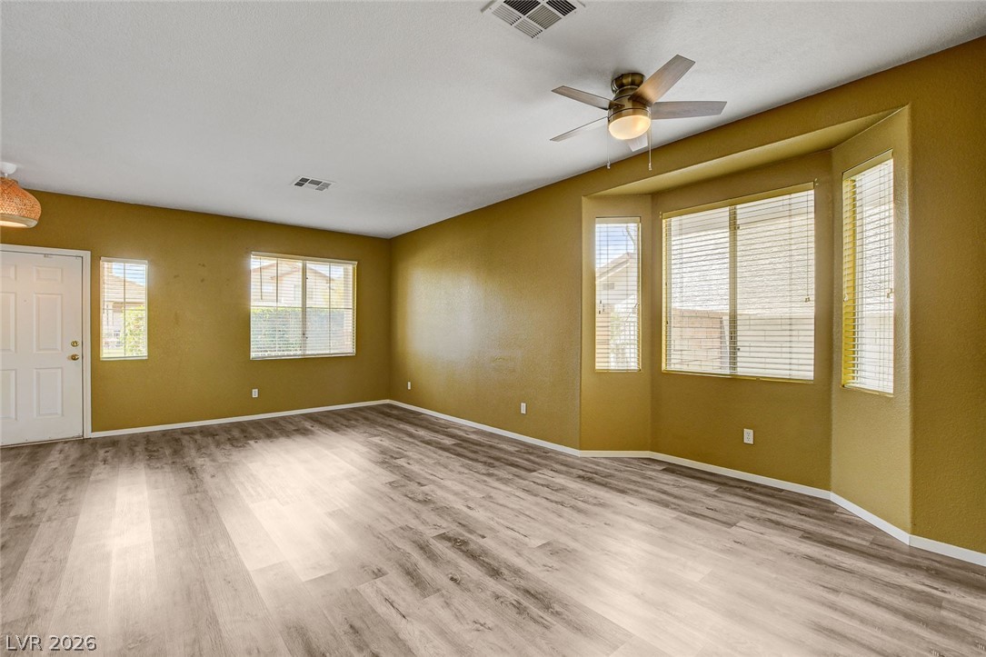 286 Manzanita Ranch Lane Henderson NV 89012
