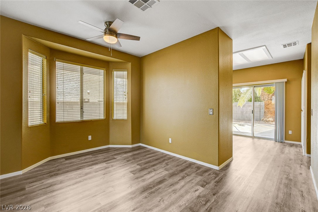 286 Manzanita Ranch Lane Henderson NV 89012