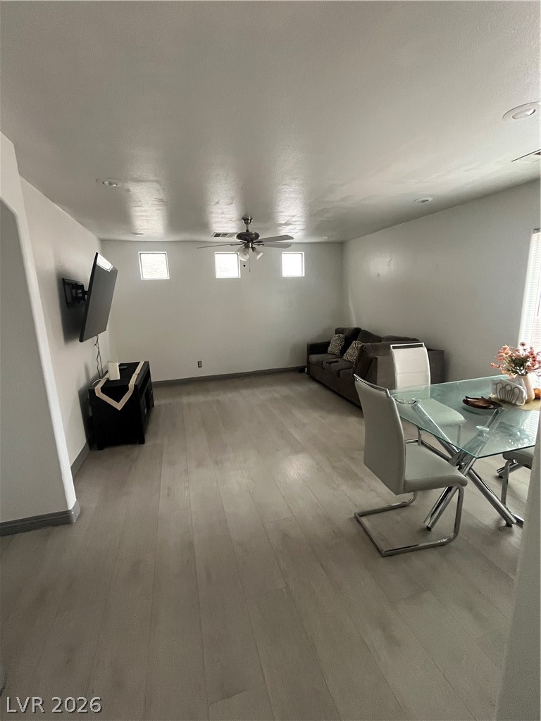 6306 Petron Court Las Vegas NV 89139