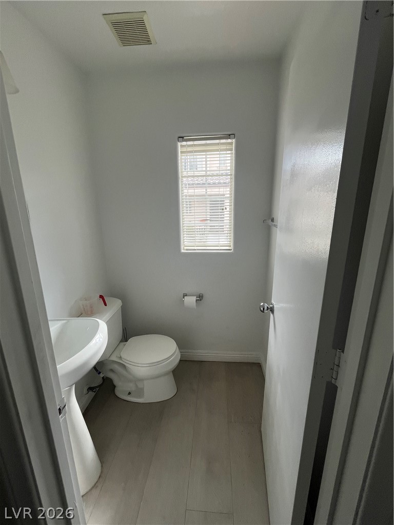 6306 Petron Court Las Vegas NV 89139