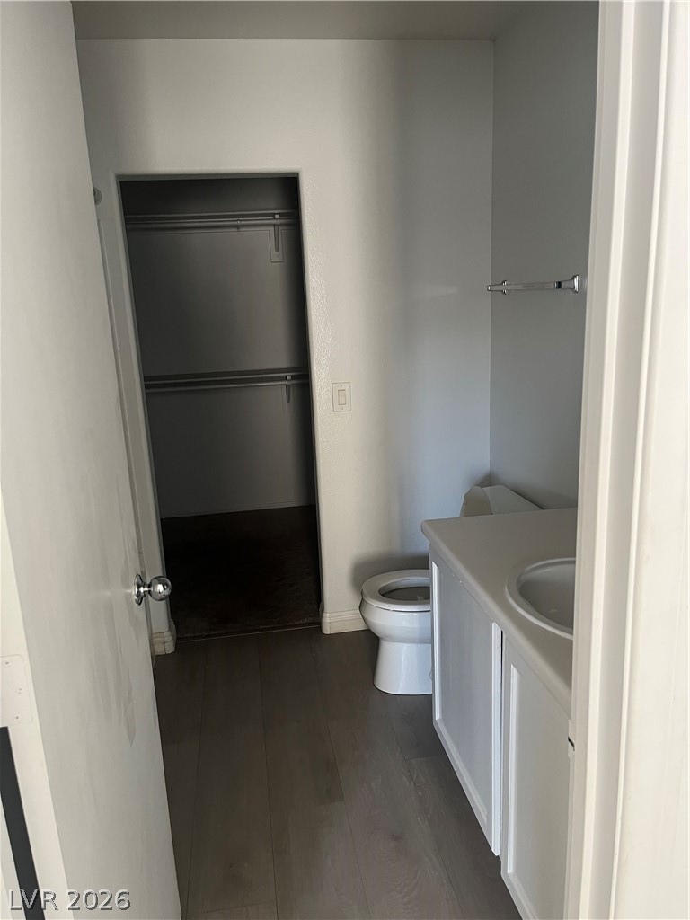 6306 Petron Court Las Vegas NV 89139
