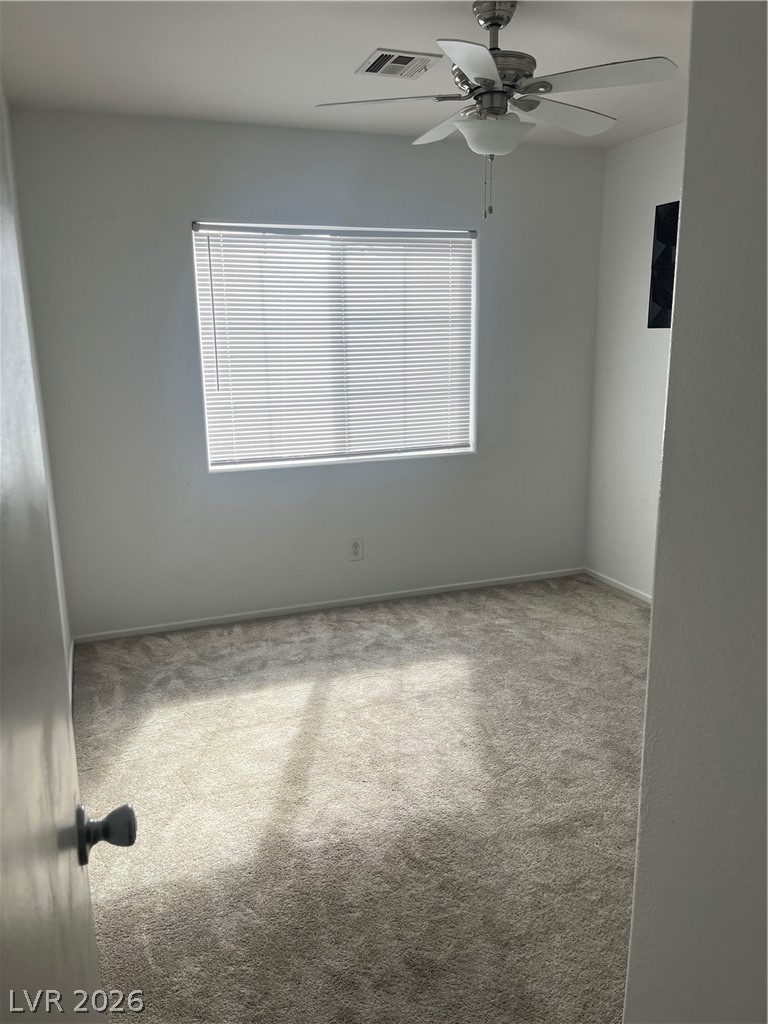 6306 Petron Court Las Vegas NV 89139