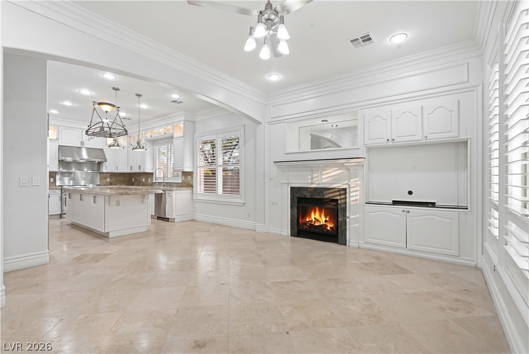 3283 Squire Street Las Vegas NV 89135