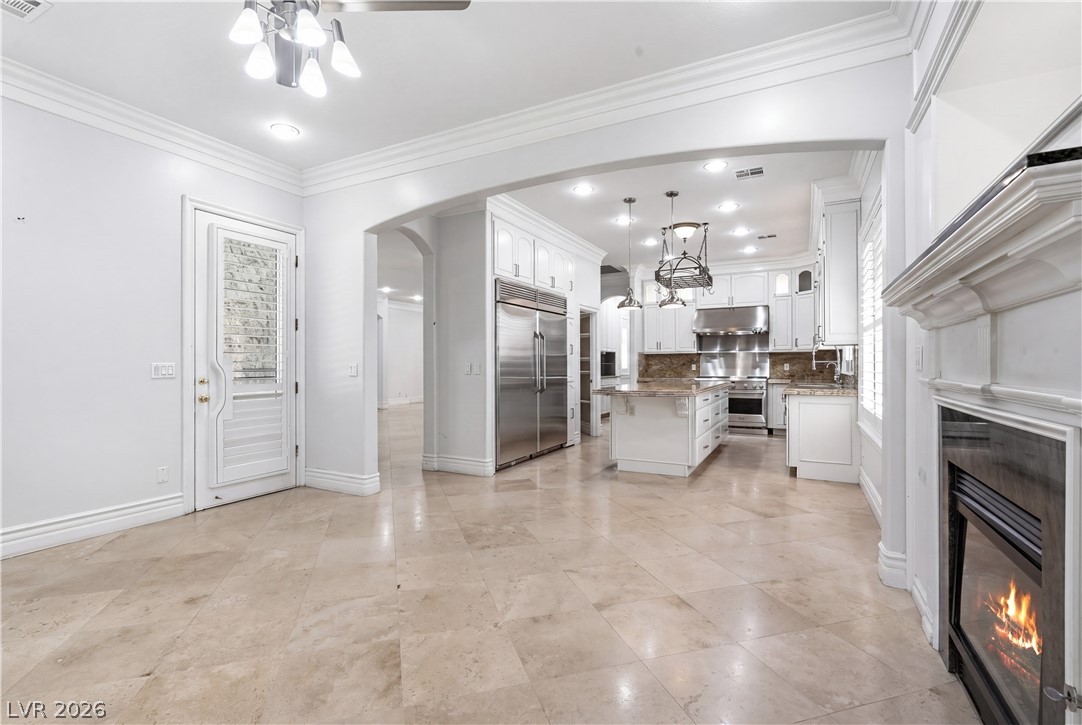 3283 Squire Street Las Vegas NV 89135