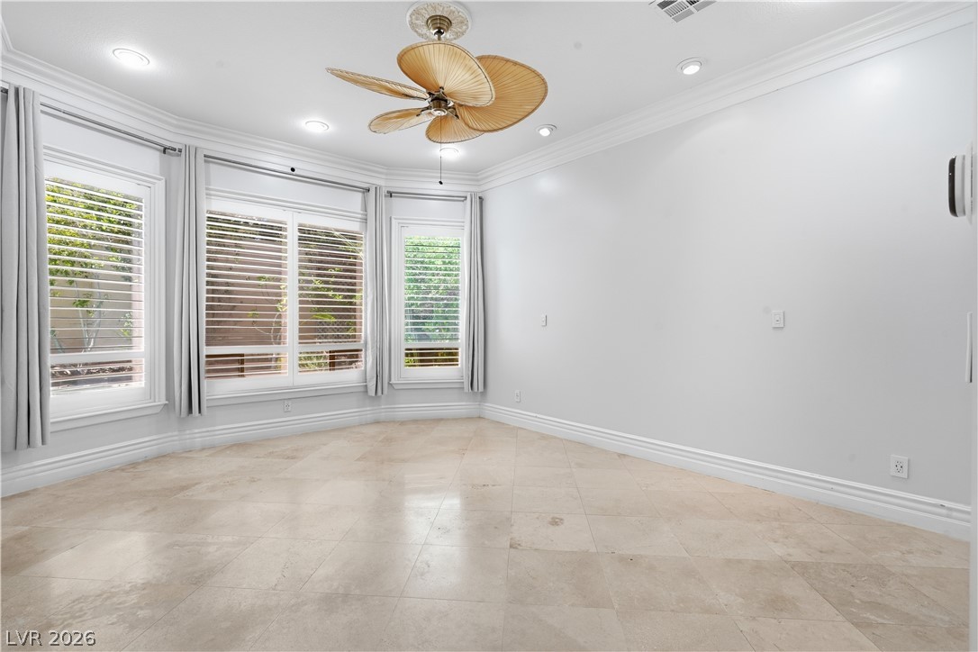 3283 Squire Street Las Vegas NV 89135