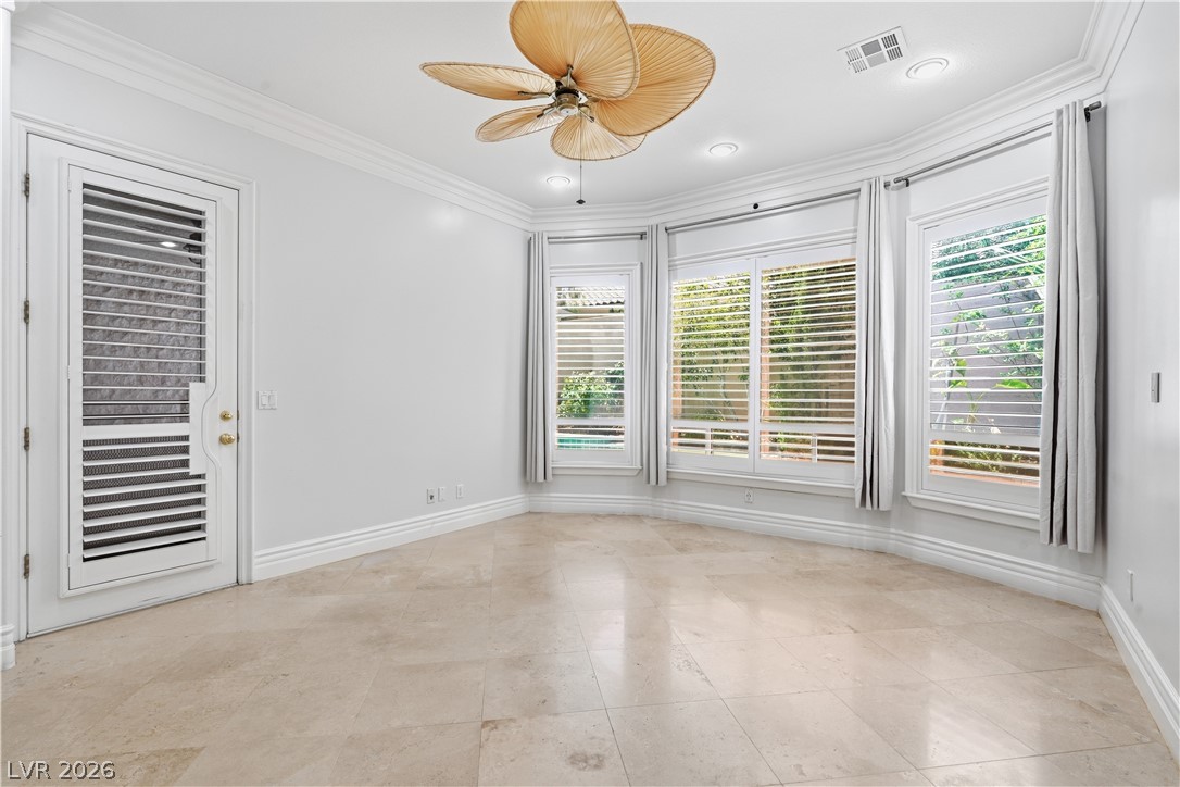 3283 Squire Street Las Vegas NV 89135