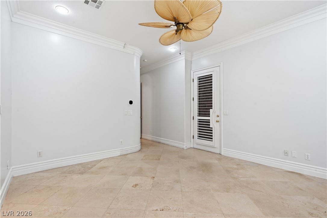 3283 Squire Street Las Vegas NV 89135