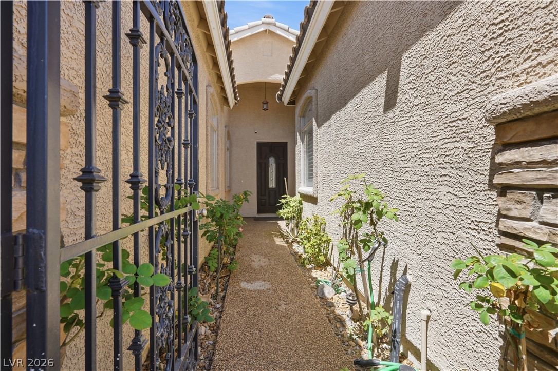3283 Squire Street Las Vegas NV 89135