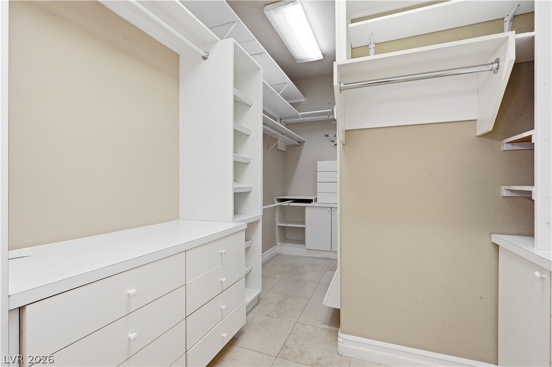 3283 Squire Street Las Vegas NV 89135