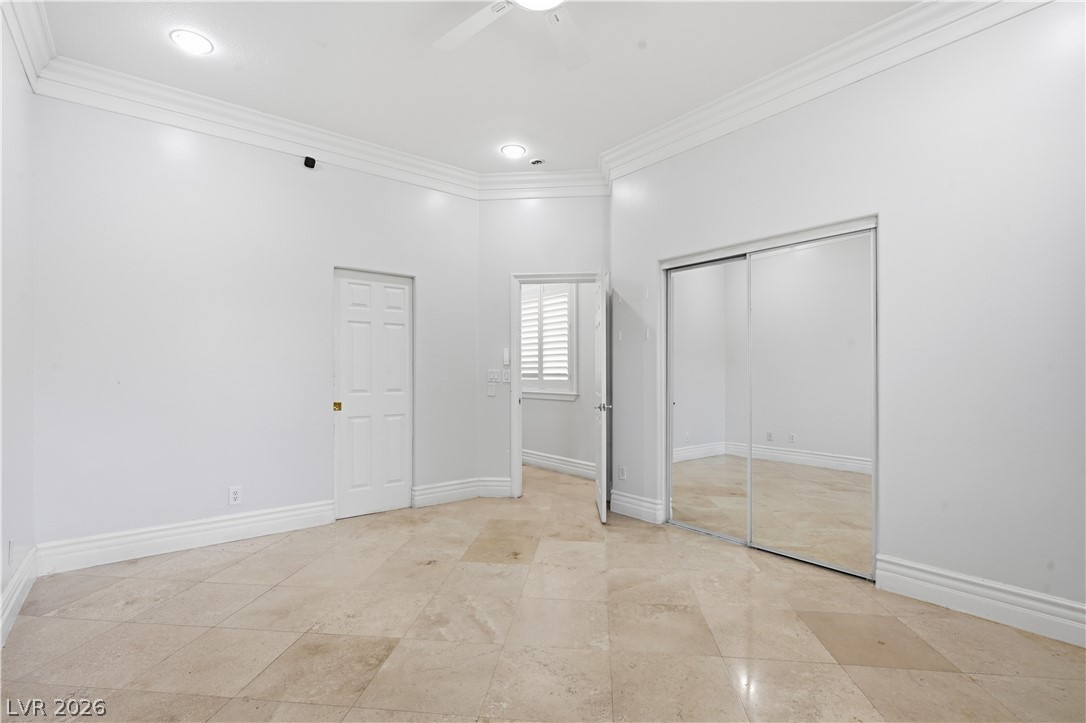 3283 Squire Street Las Vegas NV 89135