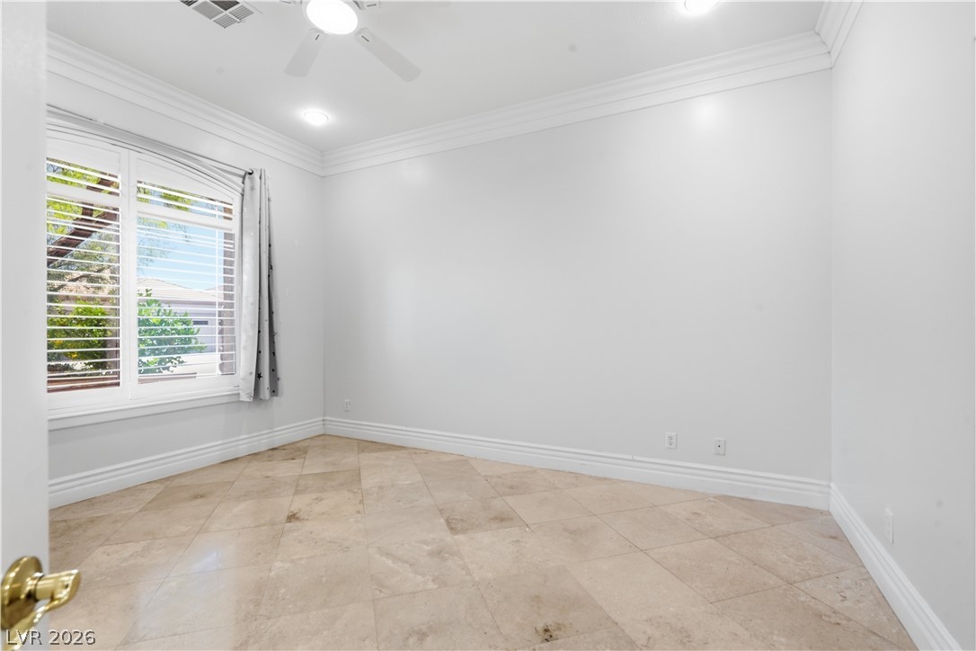 3283 Squire Street Las Vegas NV 89135