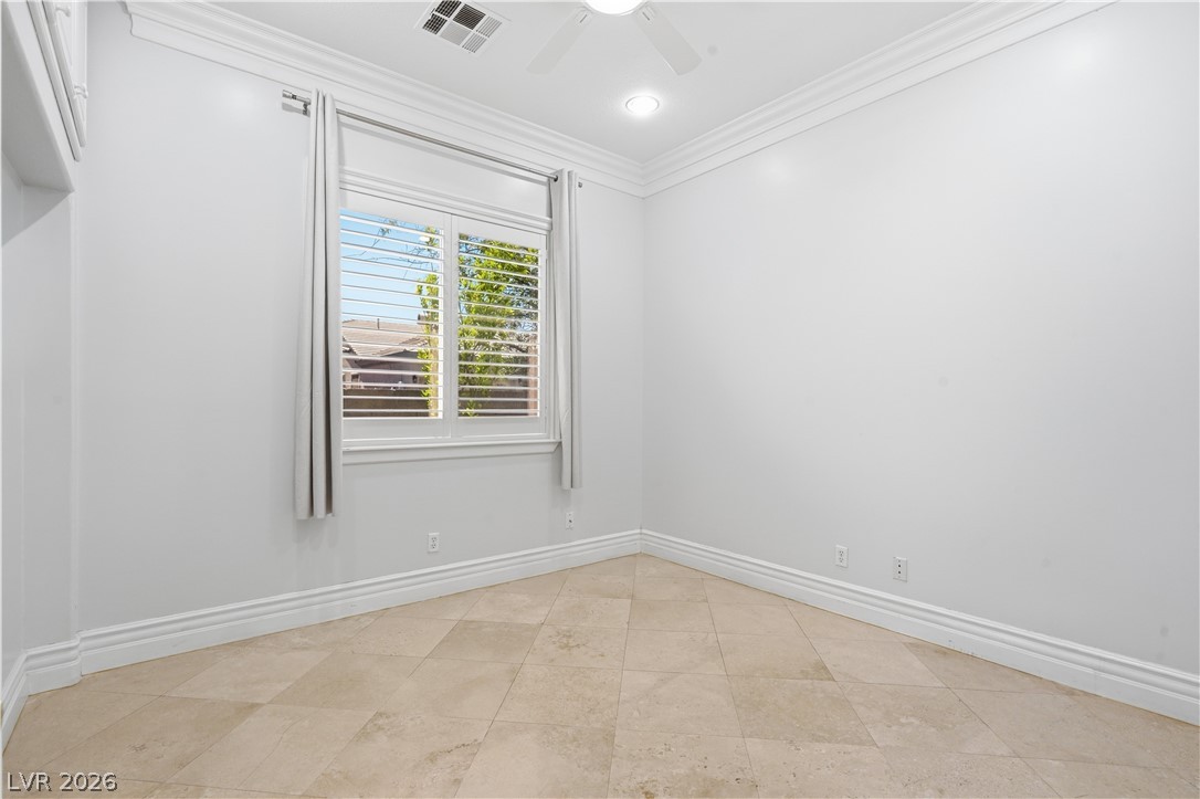 3283 Squire Street Las Vegas NV 89135