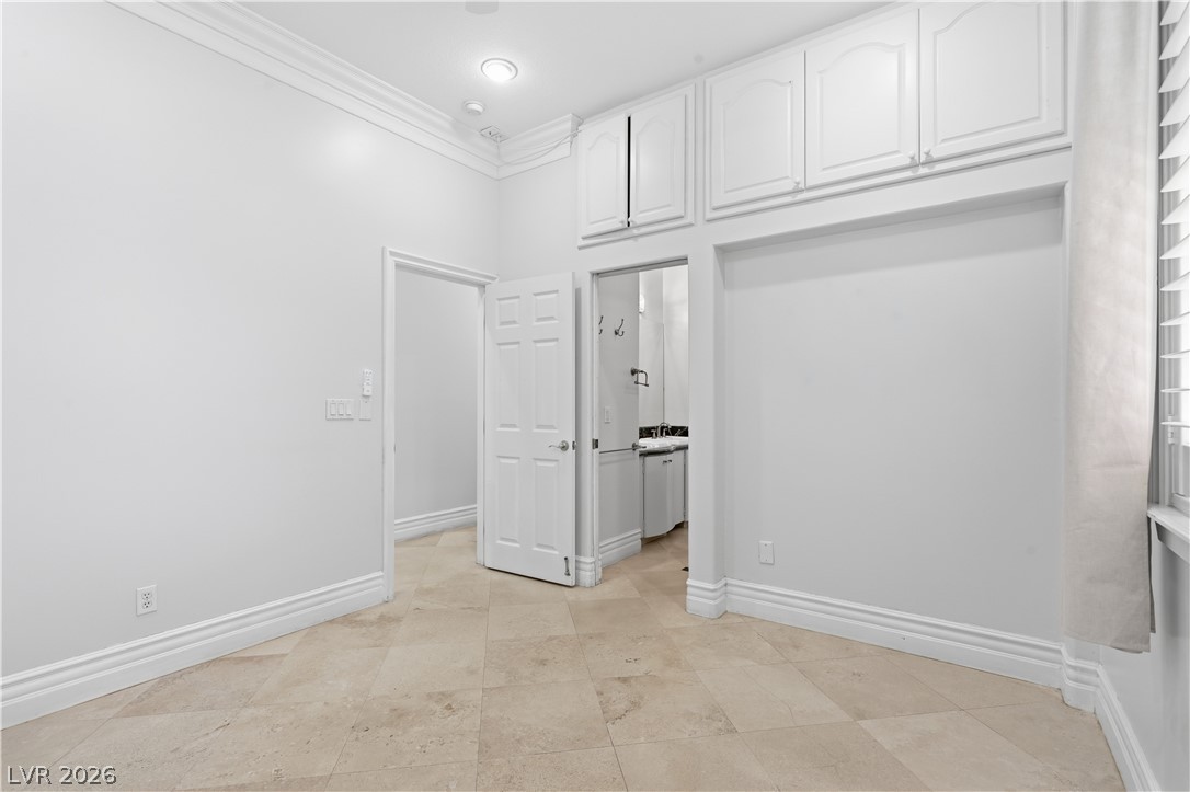 3283 Squire Street Las Vegas NV 89135