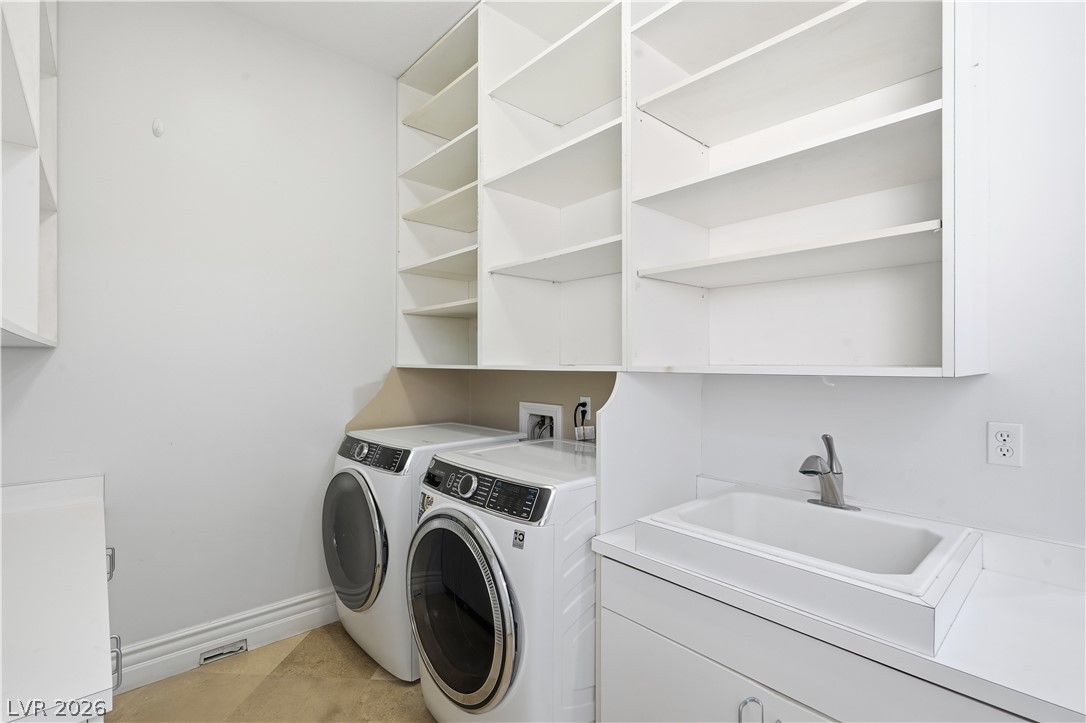 3283 Squire Street Las Vegas NV 89135