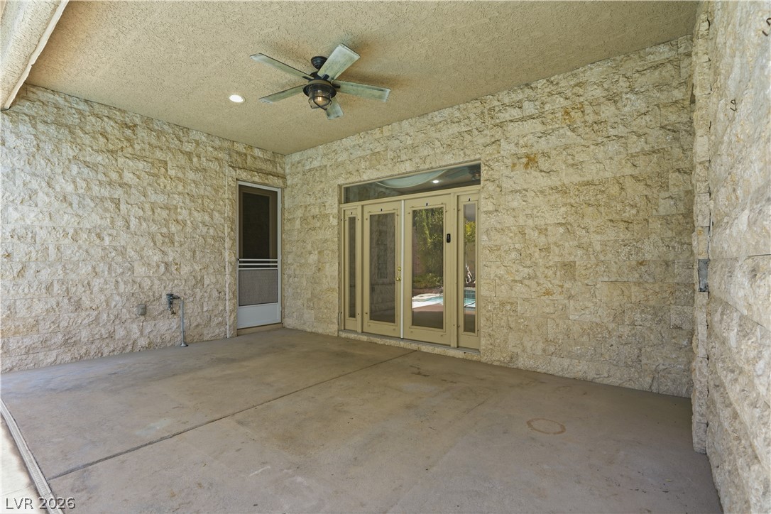 3283 Squire Street Las Vegas NV 89135