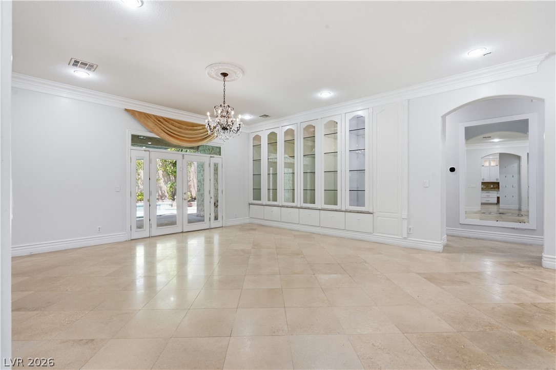 3283 Squire Street Las Vegas NV 89135