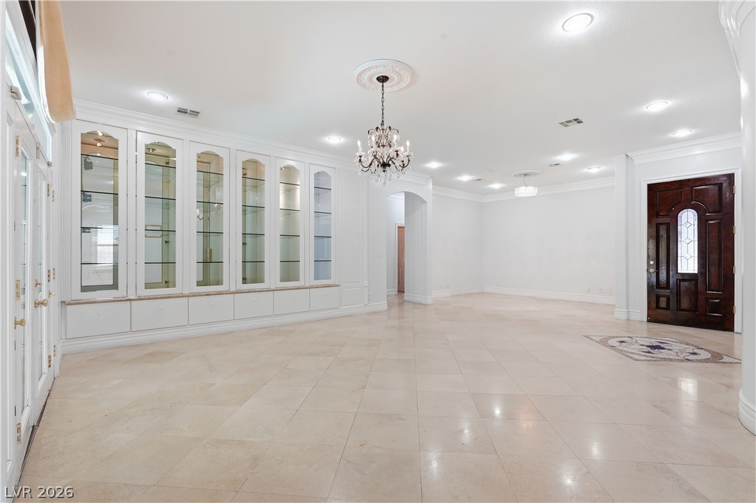 3283 Squire Street Las Vegas NV 89135