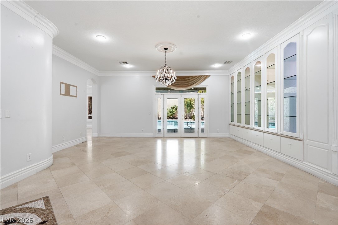 3283 Squire Street Las Vegas NV 89135