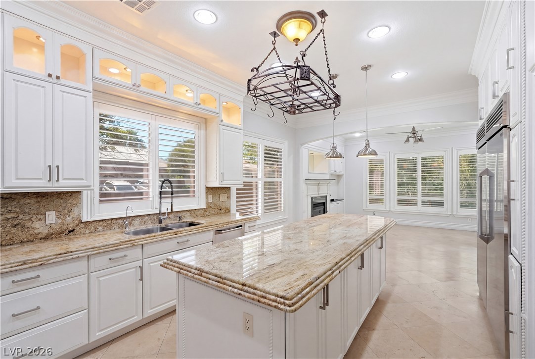 3283 Squire Street Las Vegas NV 89135