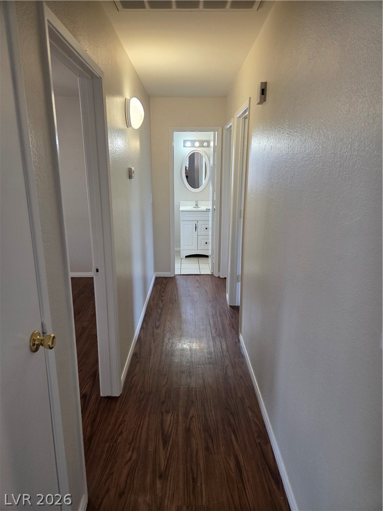 536 Close Avenue Henderson NV 89011