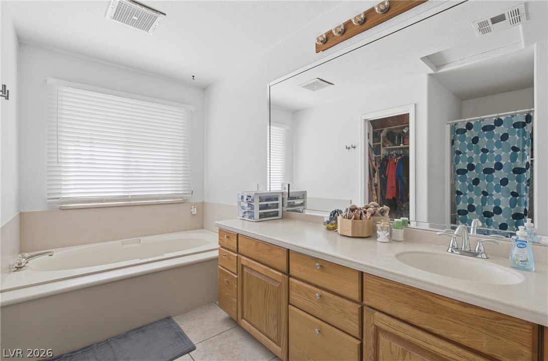 8350 Lori Marie Circle Las Vegas NV 89149