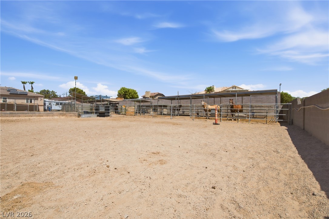 8350 Lori Marie Circle Las Vegas NV 89149