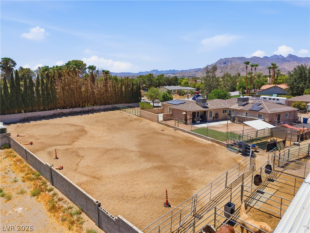 8350 Lori Marie Circle Las Vegas NV 89149