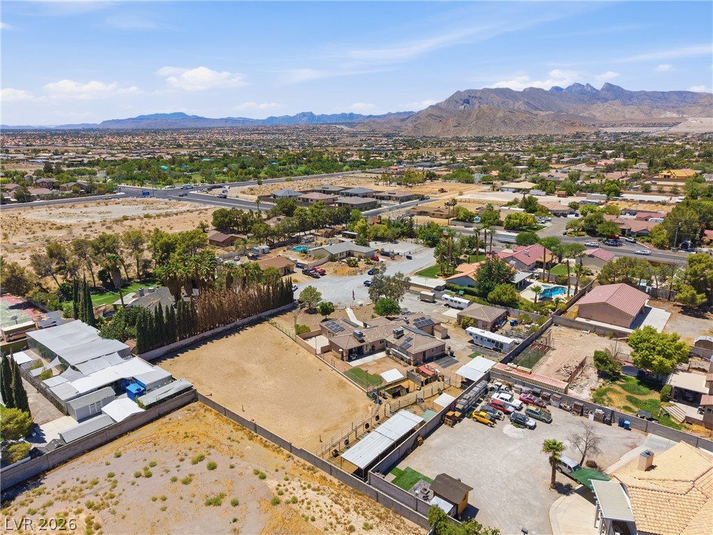 8350 Lori Marie Circle Las Vegas NV 89149