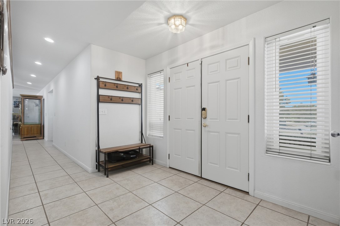 8350 Lori Marie Circle Las Vegas NV 89149
