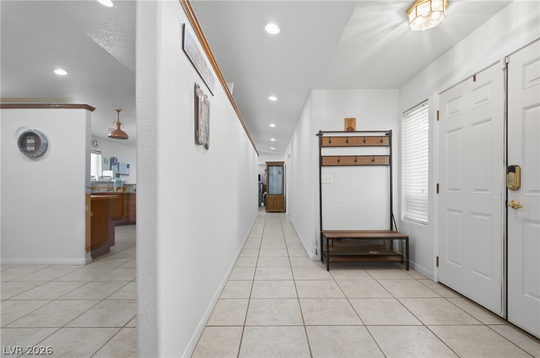8350 Lori Marie Circle Las Vegas NV 89149